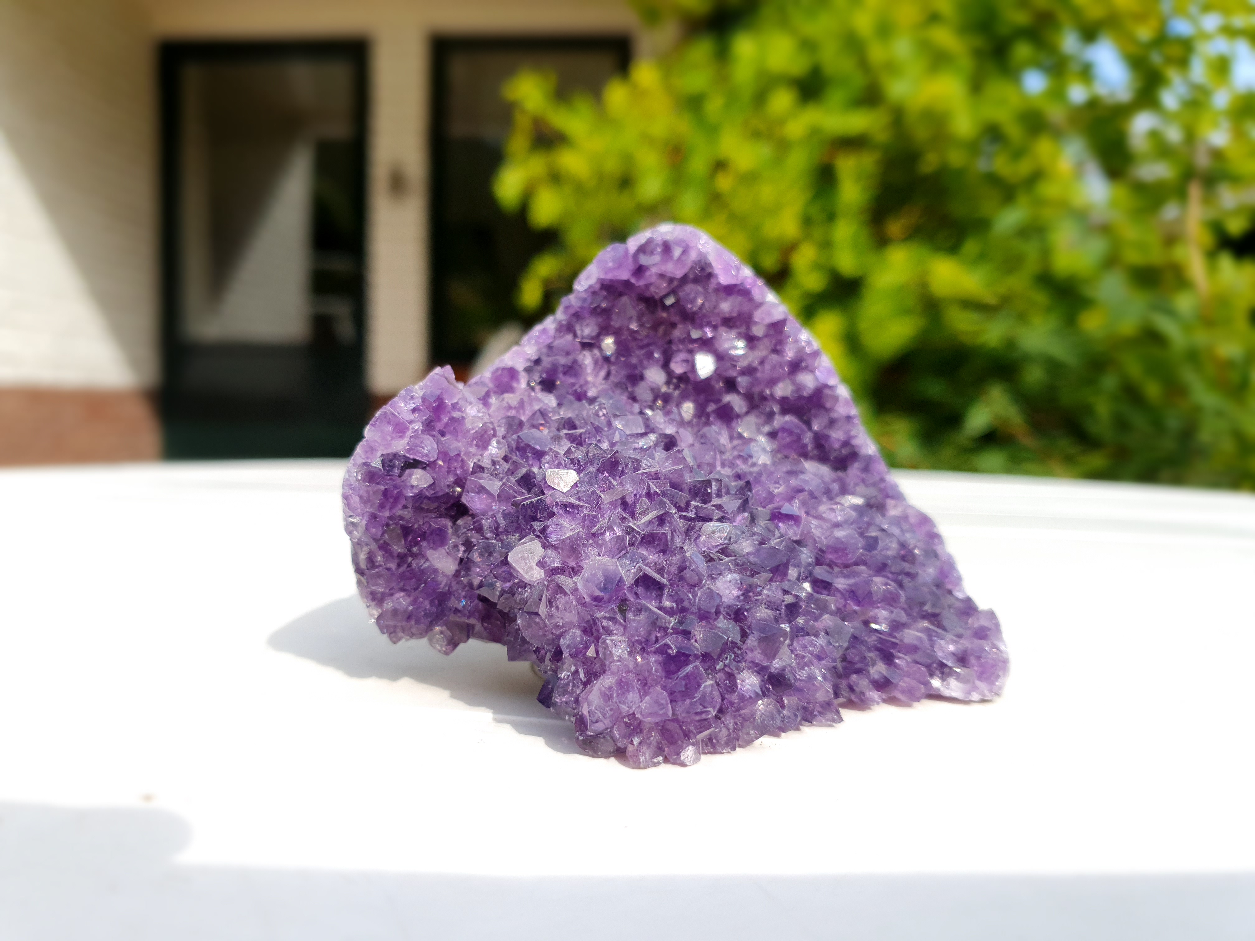 Amethyst