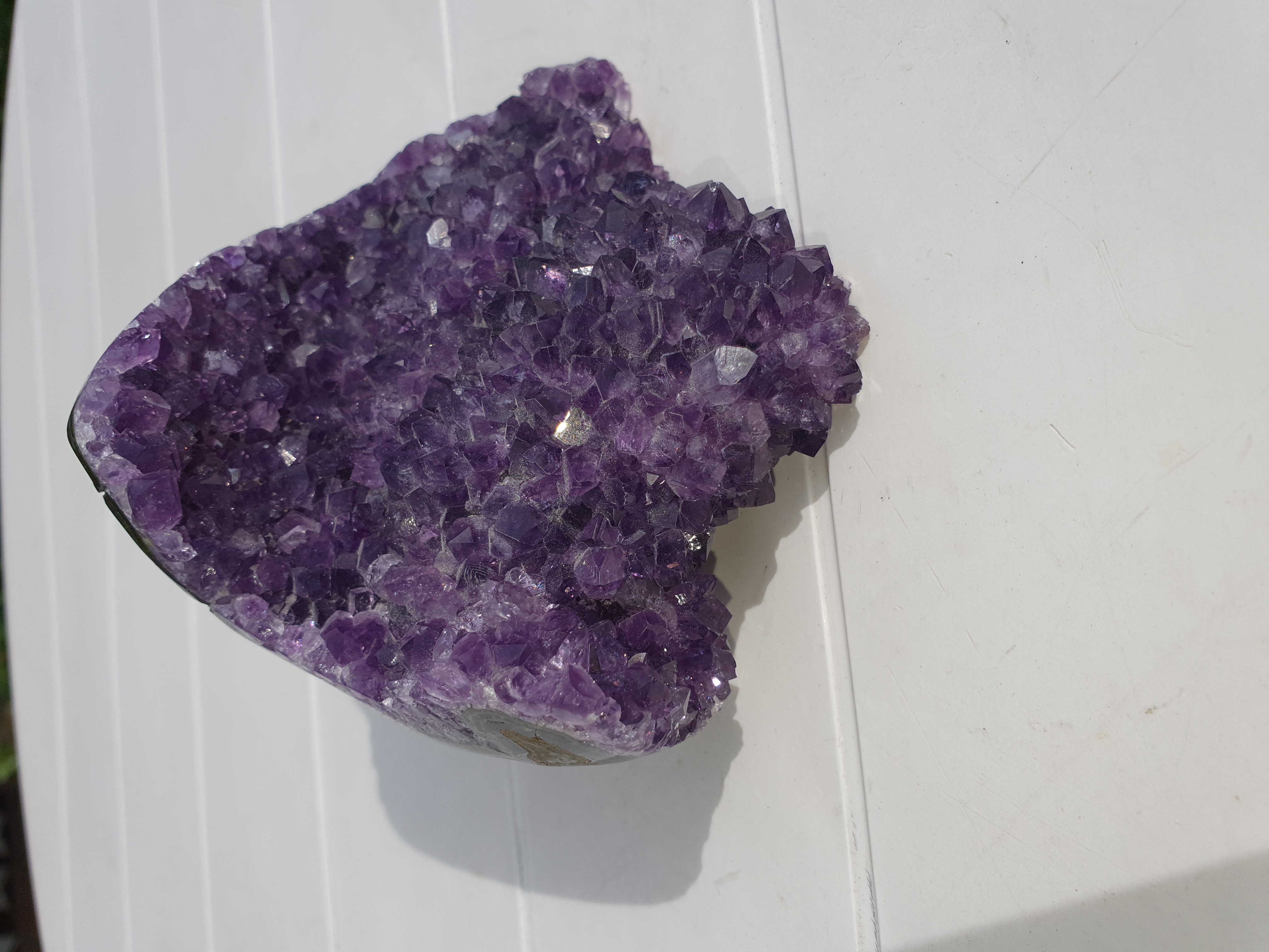 Amethyst